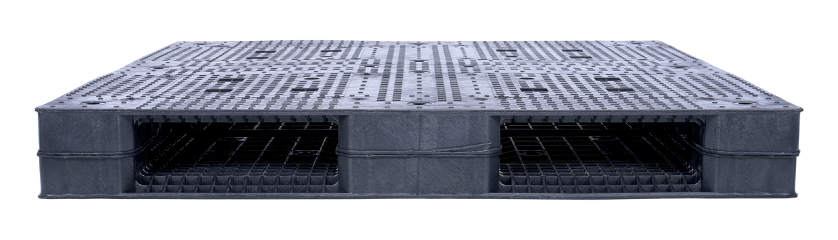 VESTIL PLPG-4848-HD 2