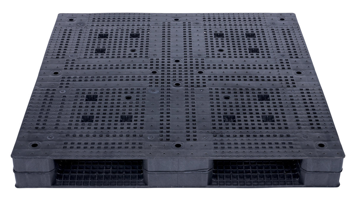 VESTIL PLPG-4848-HD 3