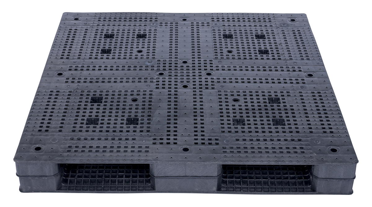 VESTIL PLPG-4848-HD 4