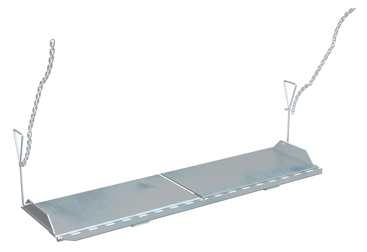 VESTIL PM-18BRIDGE-A