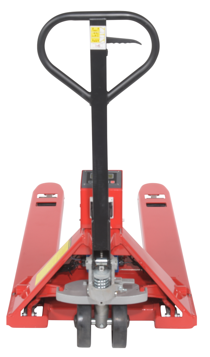 VESTIL PM-2746-TL-SCL-LP-PT 4