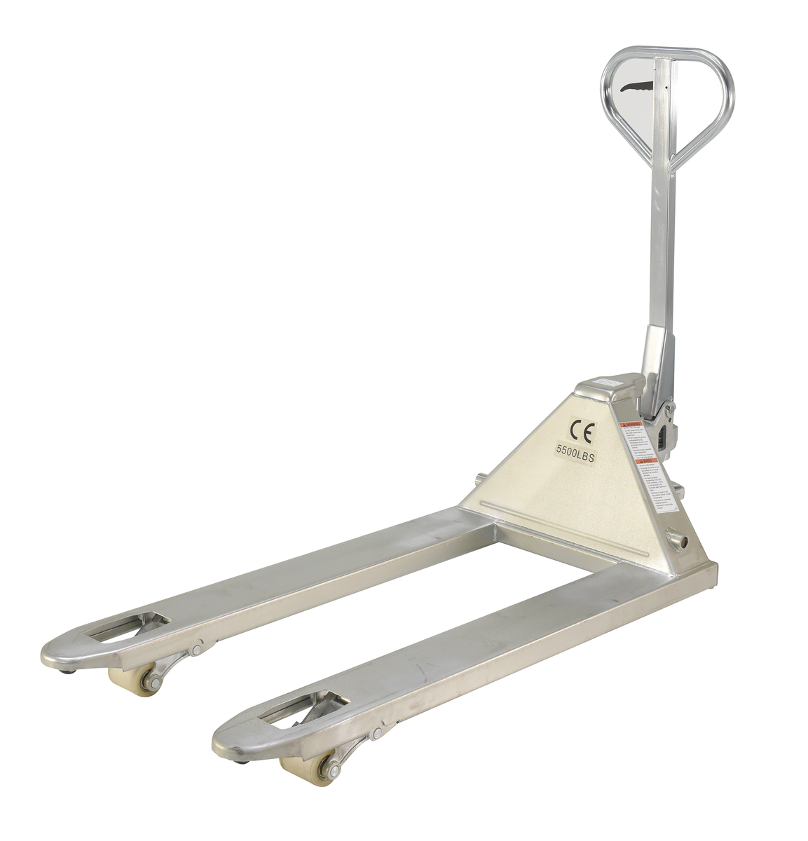 VESTIL PM5-2748-S-Z 2