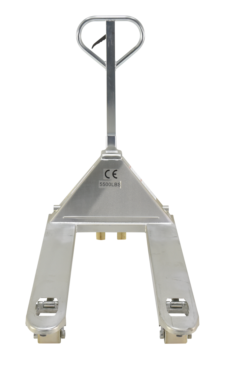 VESTIL PM5-2748-S-Z 3