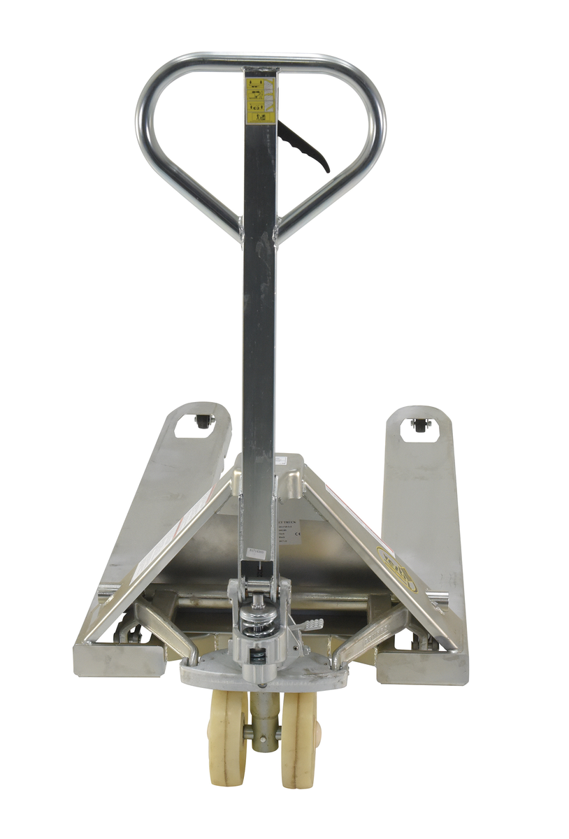 VESTIL PM5-2748-S-Z 4