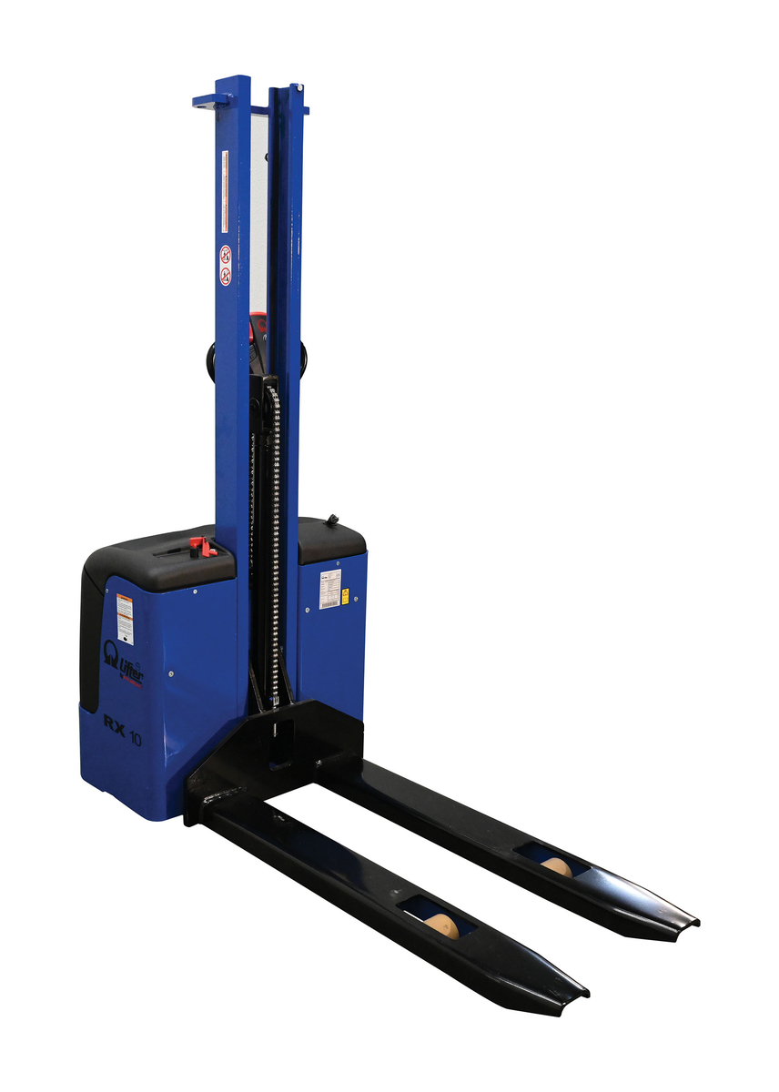 VESTIL PMC-SNM-FF-62