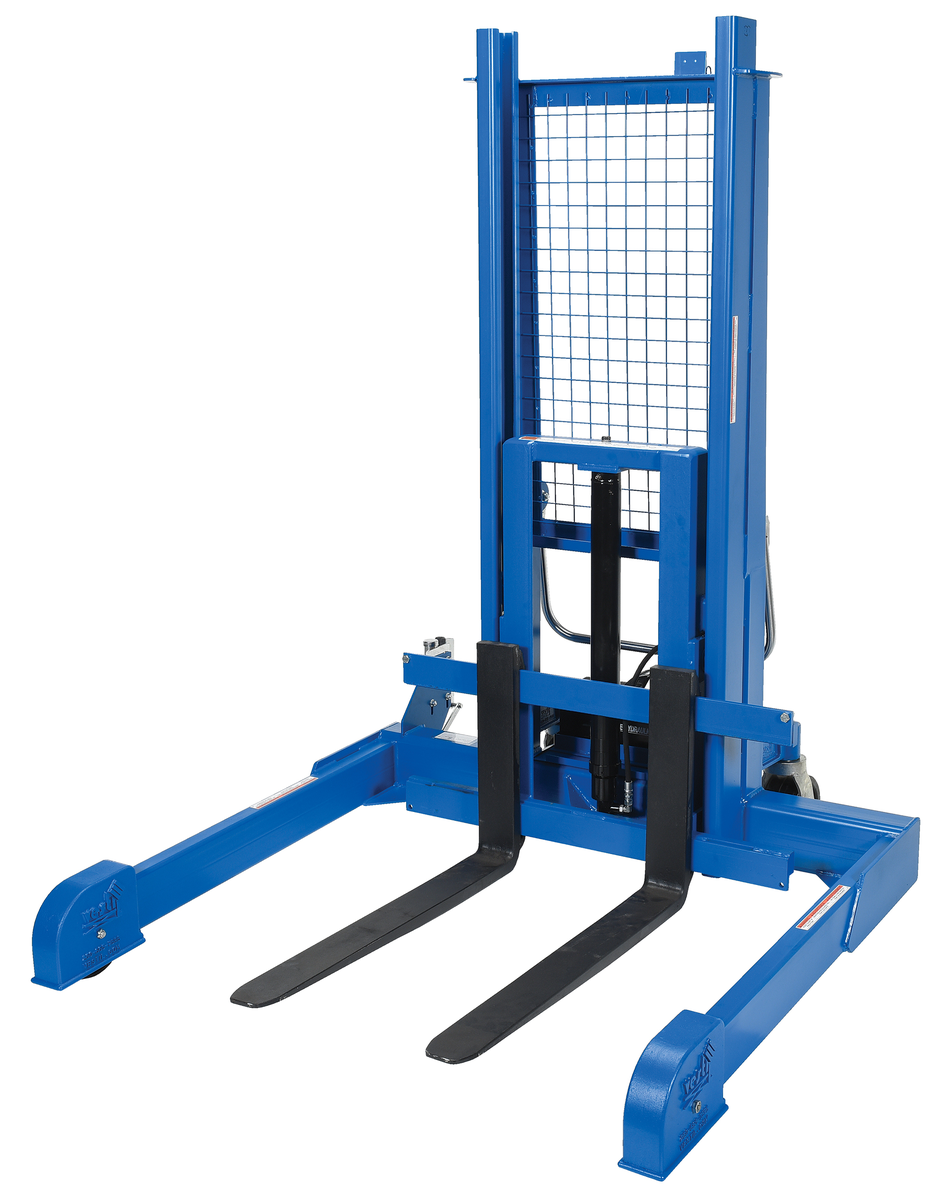 VESTIL PMPS-50-AIR 2