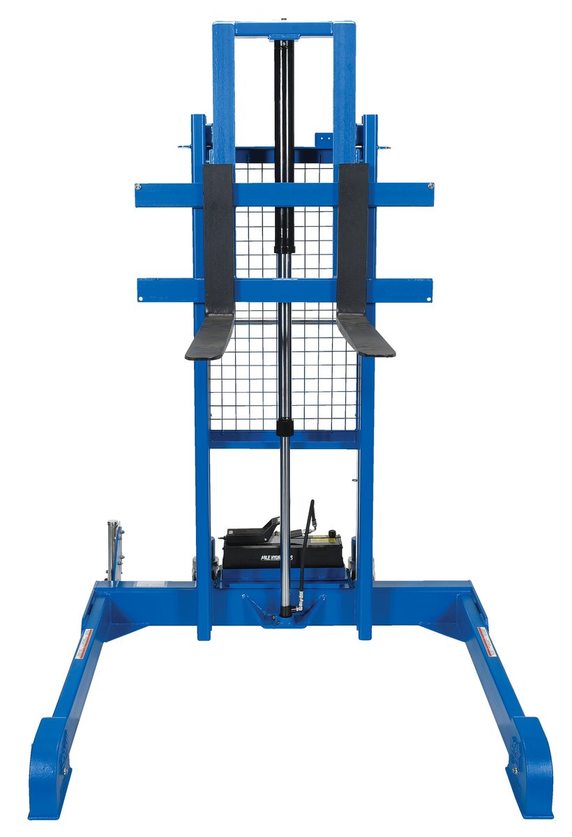 VESTIL PMPS-50-AIR 3