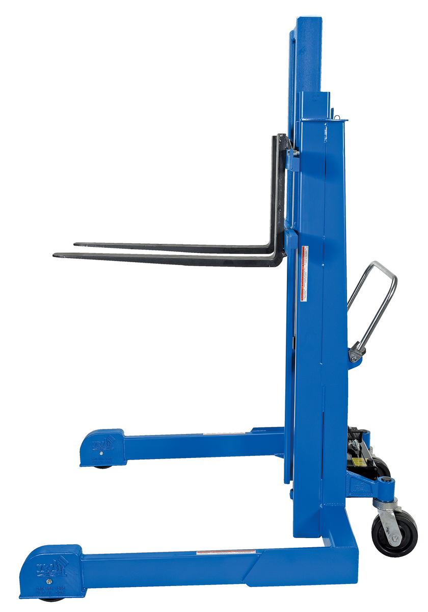 VESTIL PMPS-50-AIR 4