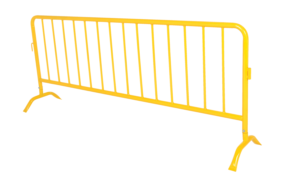 VESTIL PRAIL-102-HD-Y 2