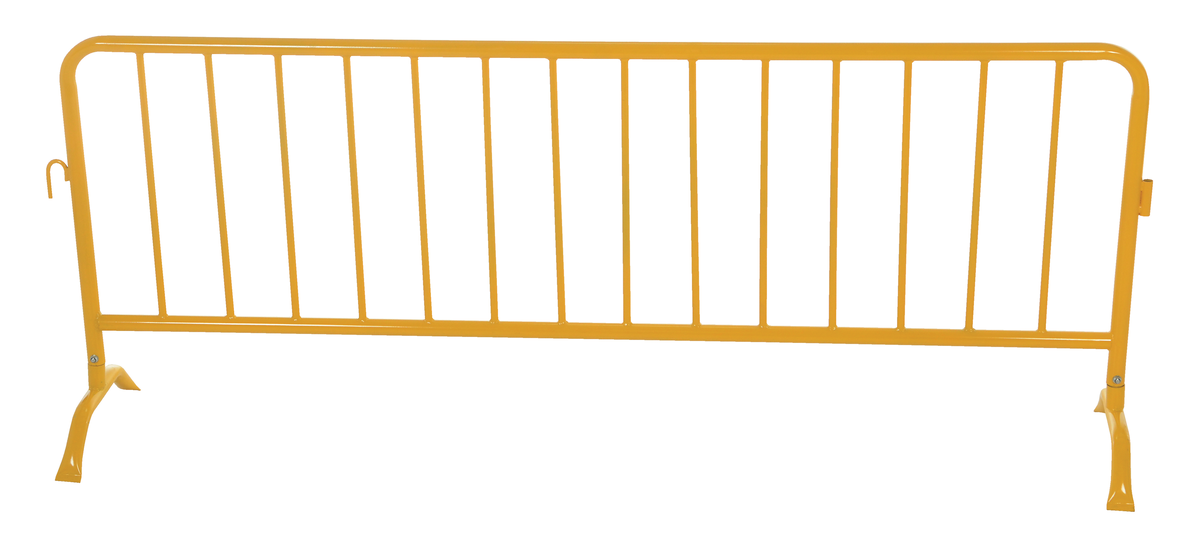 VESTIL PRAIL-102-HD-Y 3