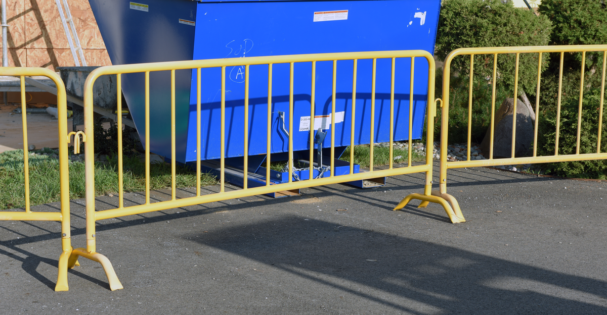 VESTIL PRAIL-102-HD-Y 4