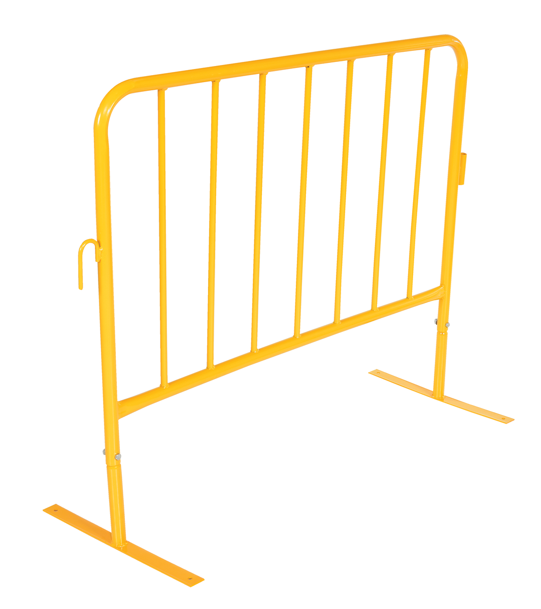 VESTIL PRAIL-48-Y-FF