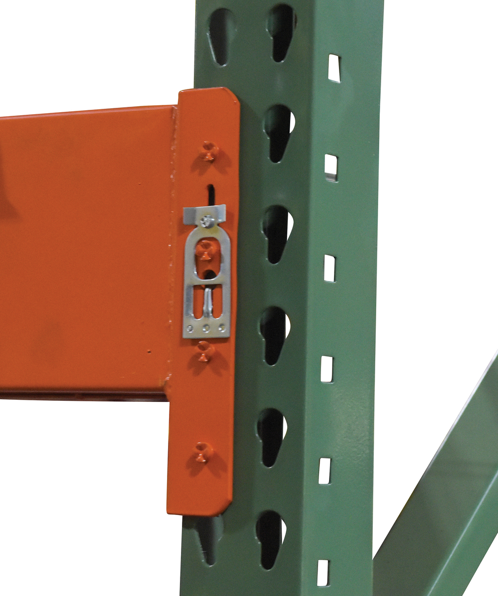 VESTIL PRTD-10-42-24 3