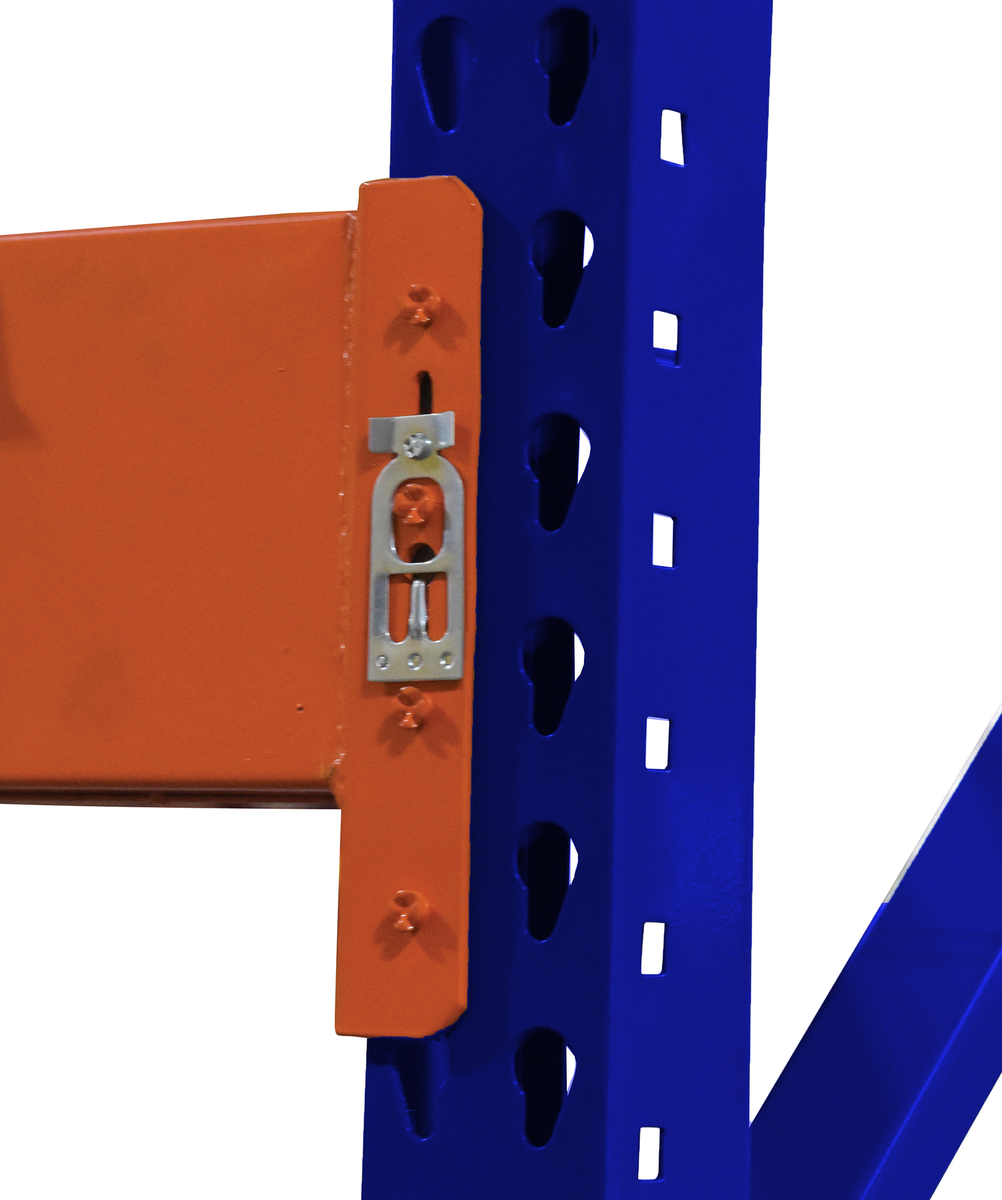 VESTIL PRTD-14-42-19 2