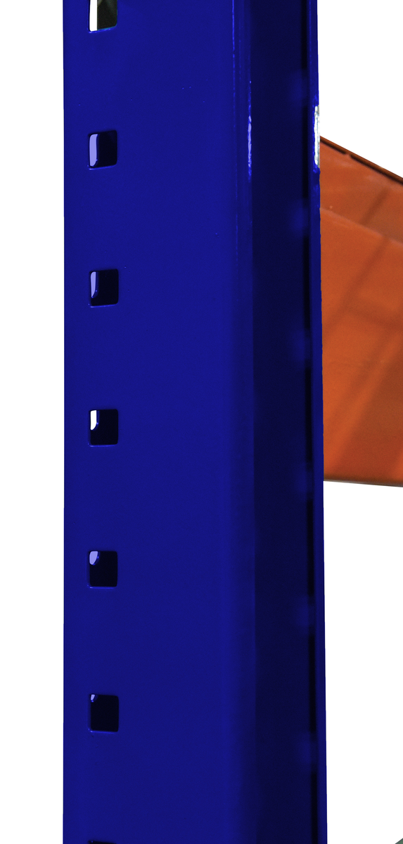 VESTIL PRTD-14-42-19 3