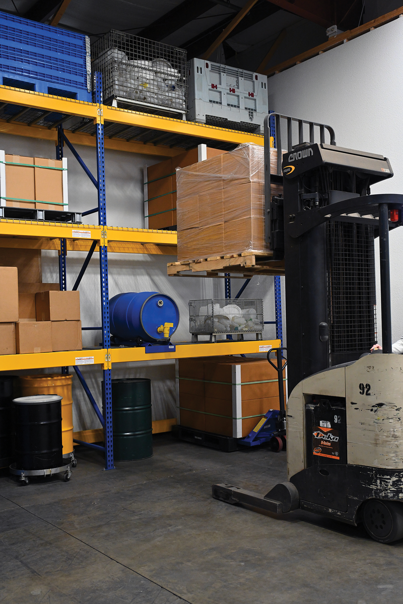 VESTIL PRTD-14-42-19 4