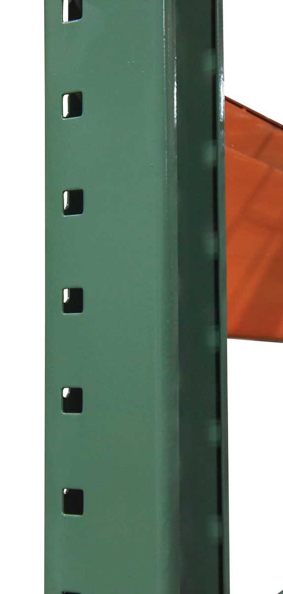 VESTIL PRTD-14-42-24 4