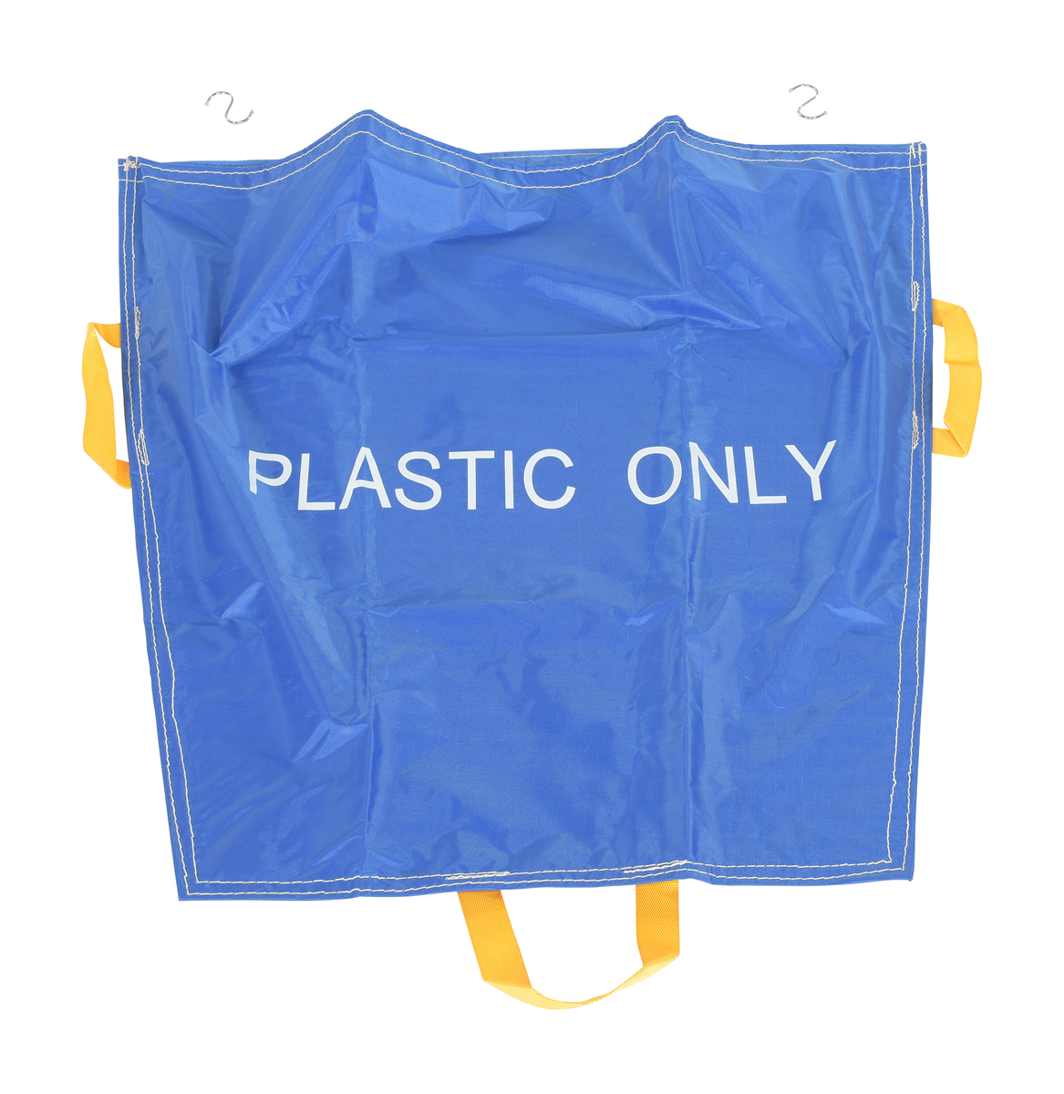 VESTIL PRTD-TB-BU-CWL-5PK 3