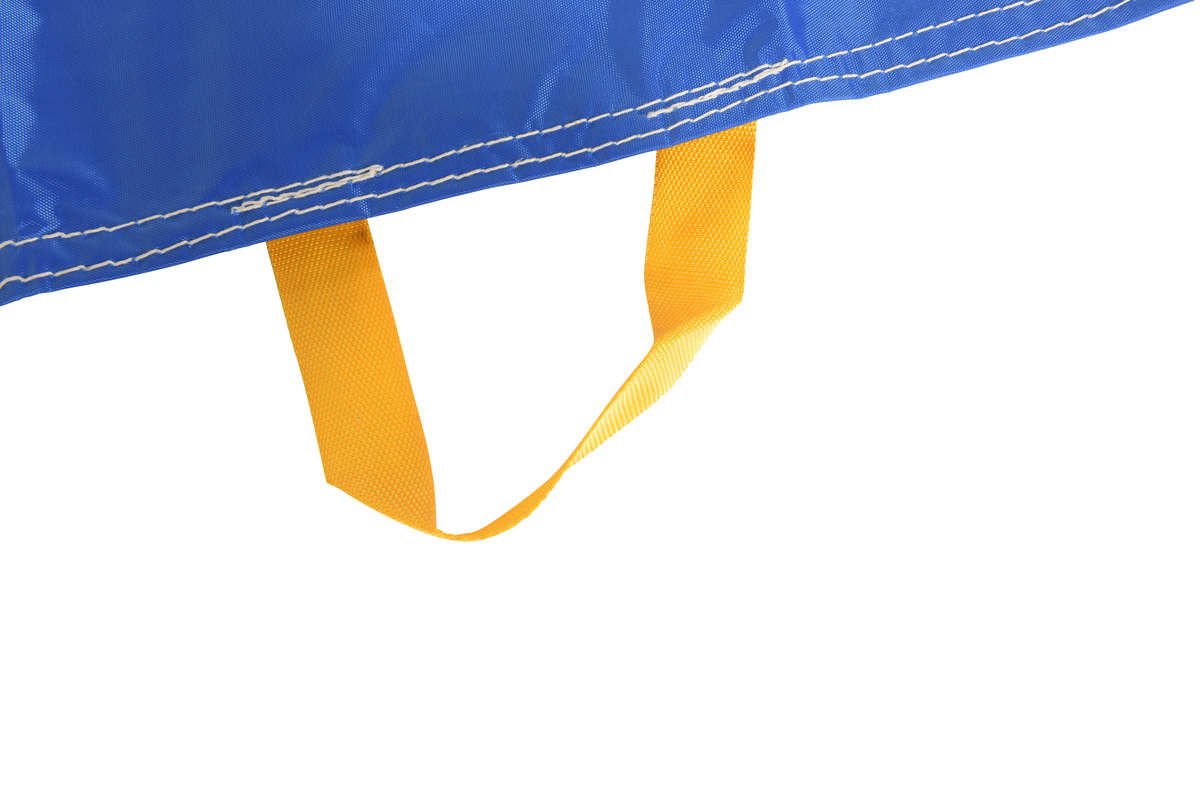 VESTIL PRTD-TB-BU-CWL-5PK 4