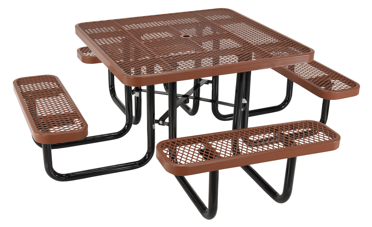 VESTIL PT-MX-ST-46-BN 2