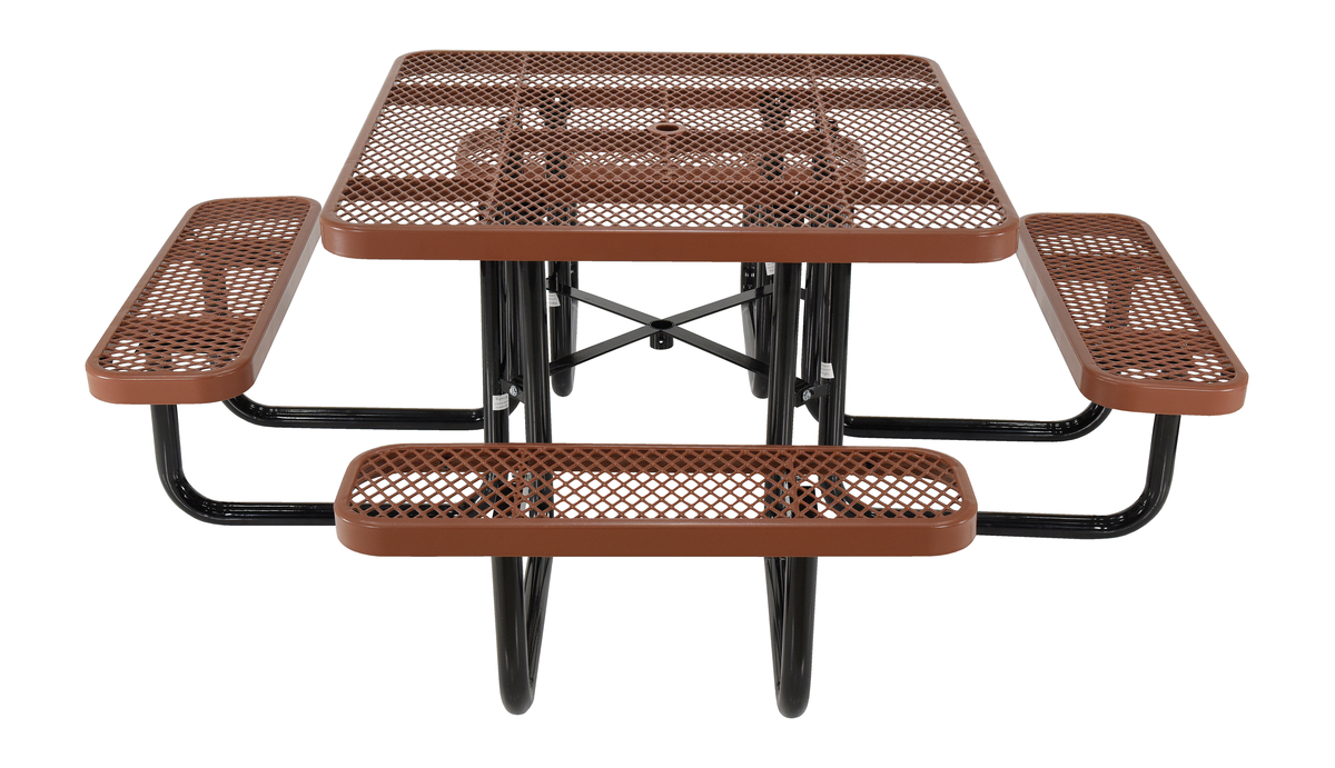 VESTIL PT-MX-ST-46-BN 3