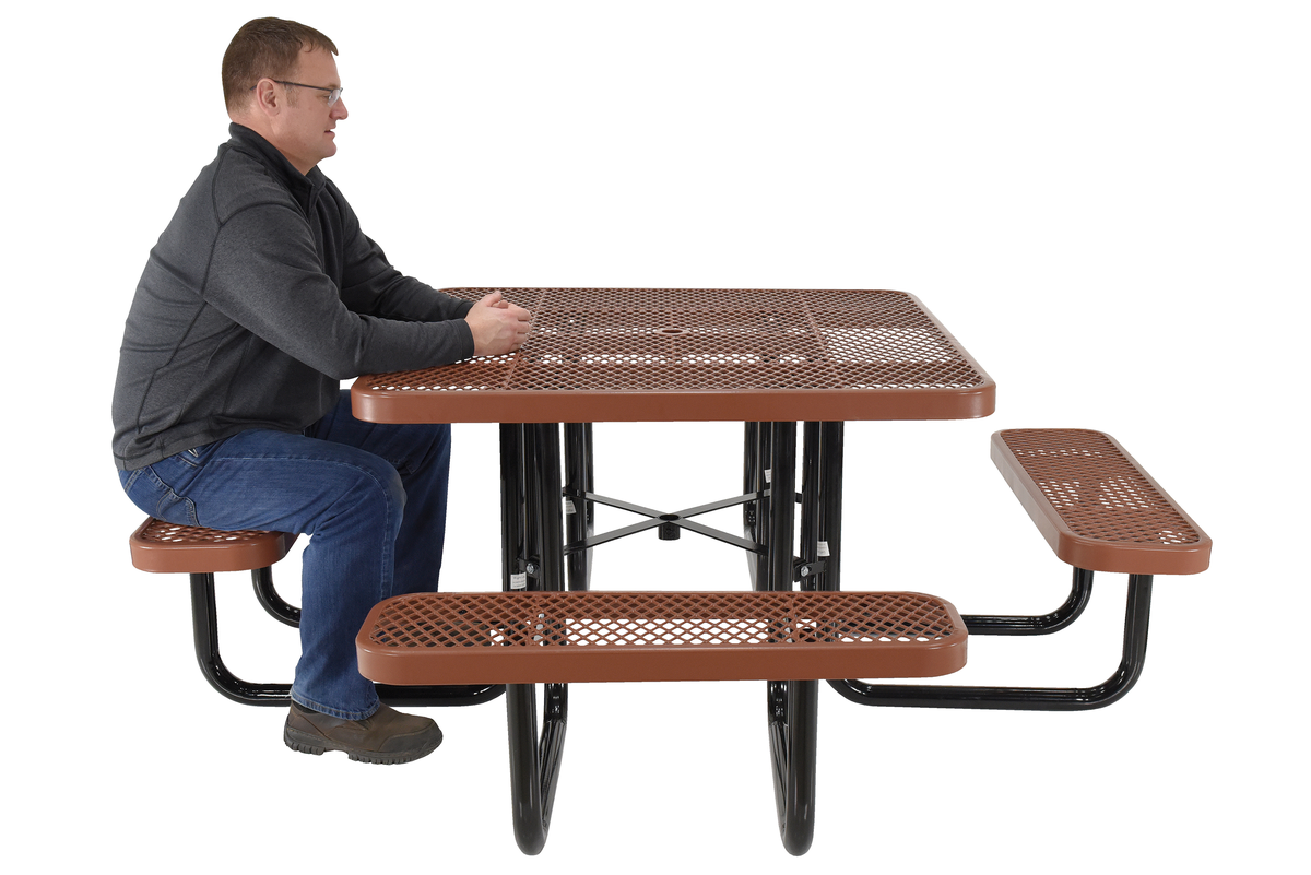 VESTIL PT-MX-ST-46-BN 4