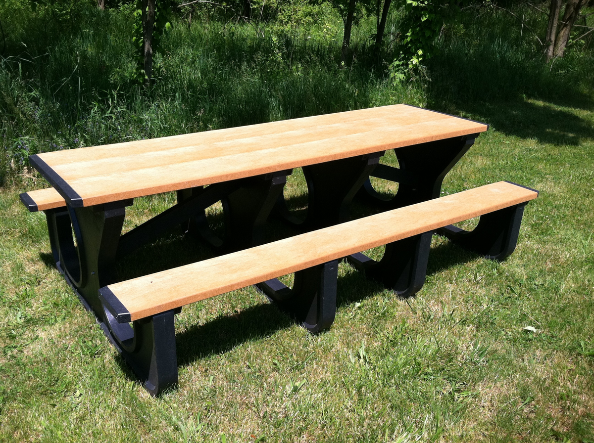 VESTIL PT-PWT-2896-BKCD