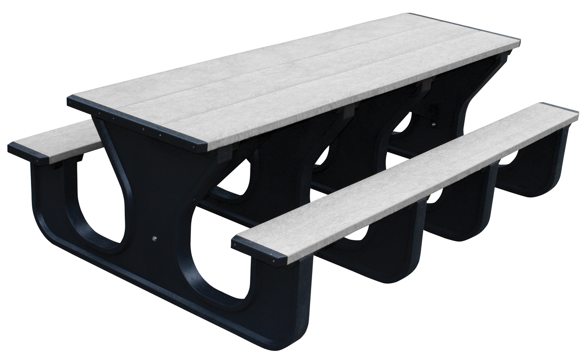 VESTIL PT-PWT-2896-BKGY