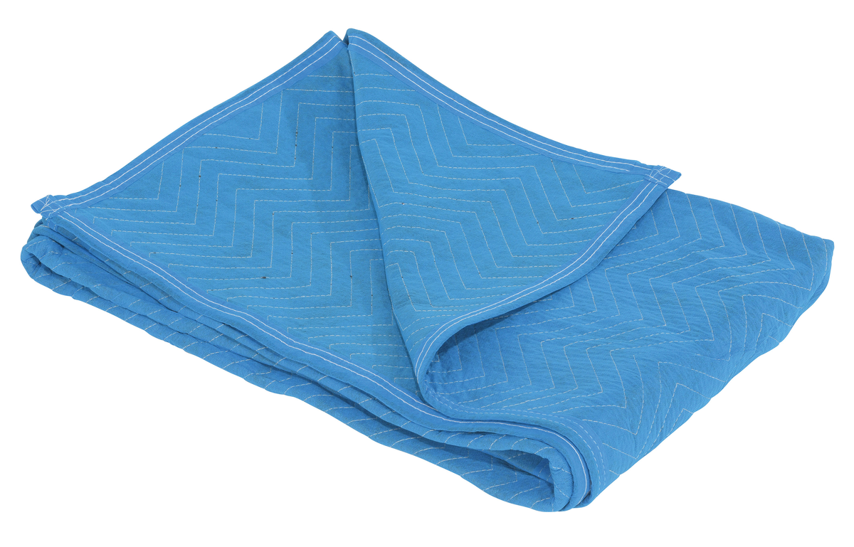 VESTIL QPC-7280-DP-1PK