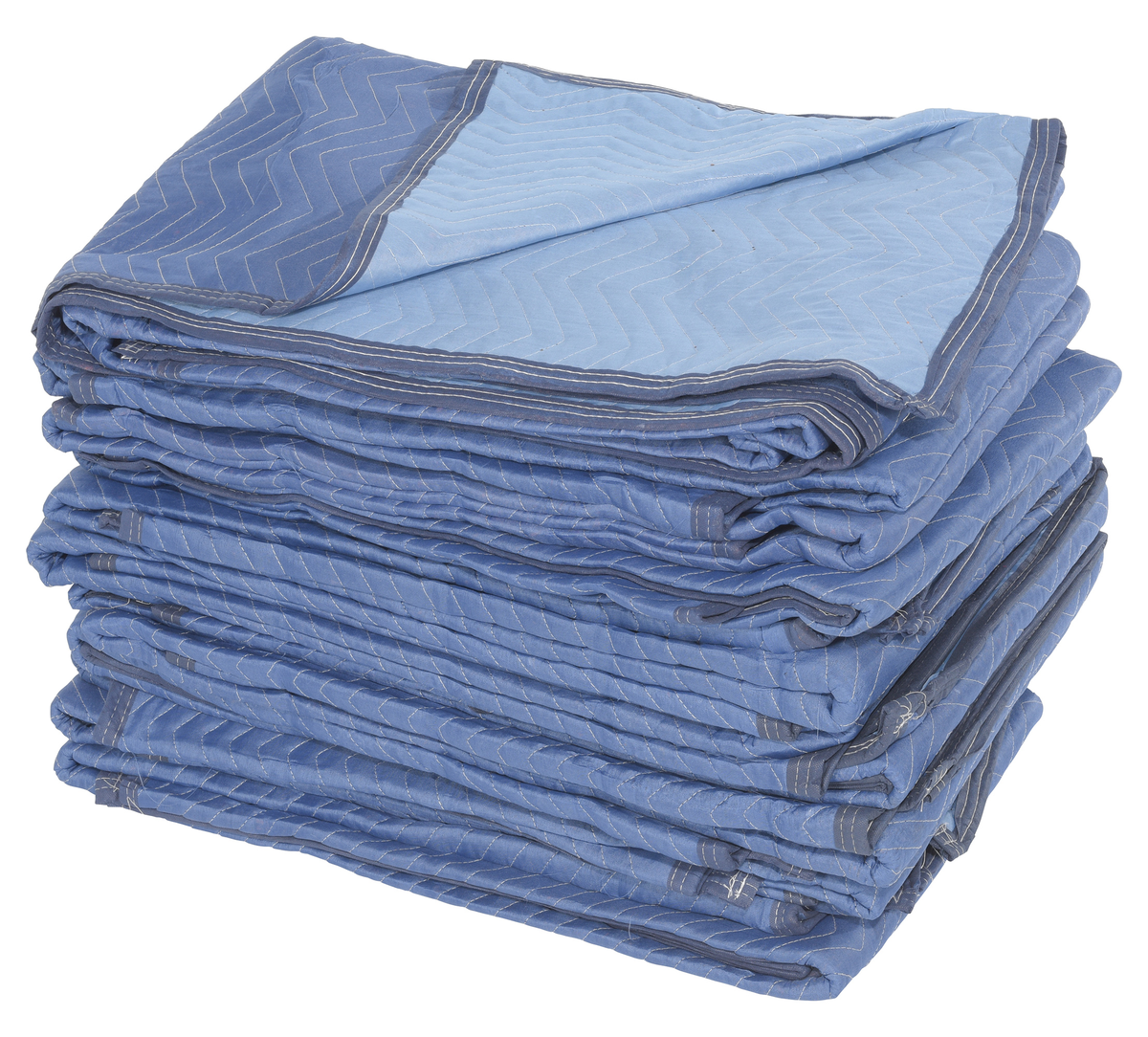 VESTIL QPC-7280-UP-12PK