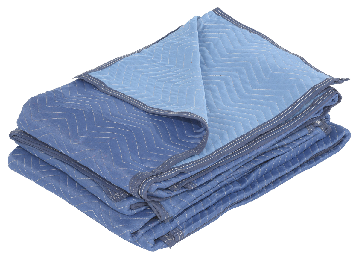 VESTIL QPC-7280-UP-4PK