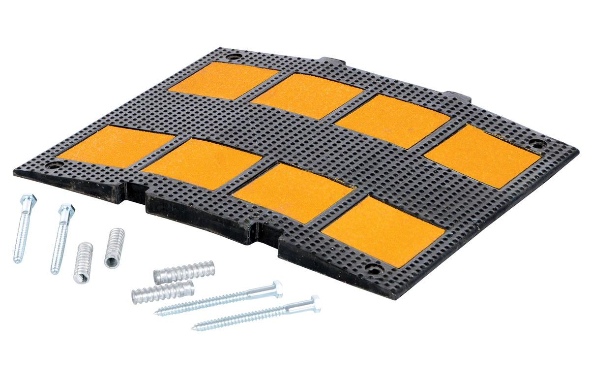 VESTIL RSH-108-M-C 2