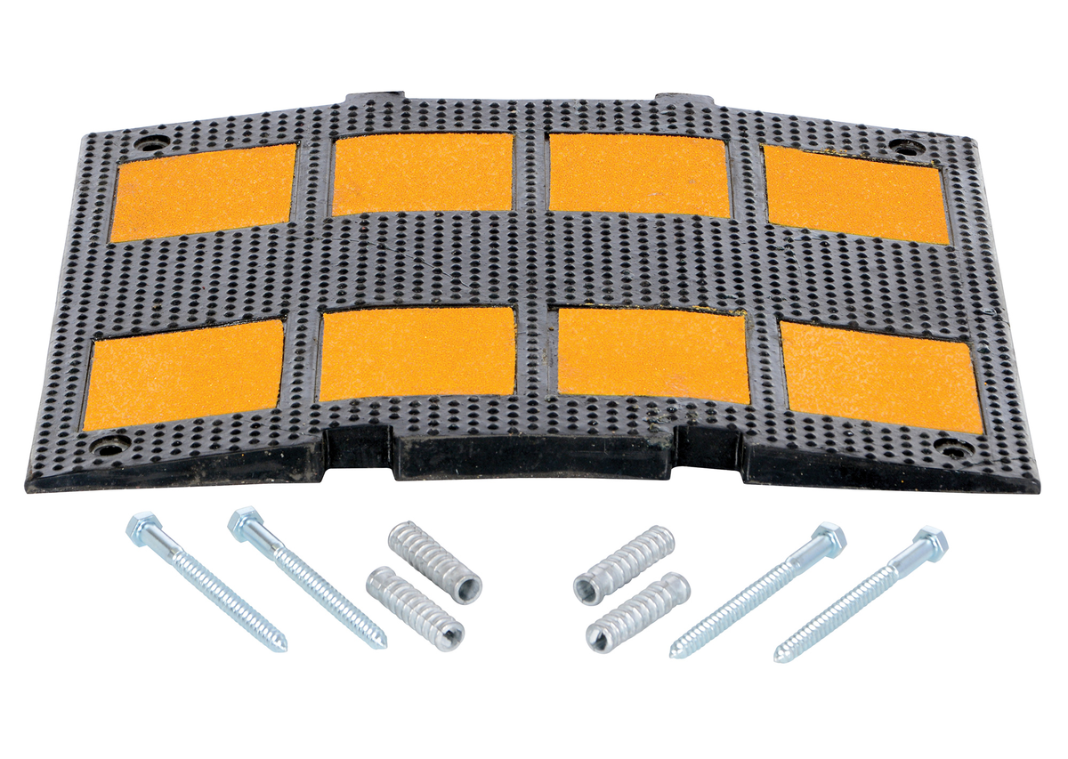 VESTIL RSH-108-M-C 3