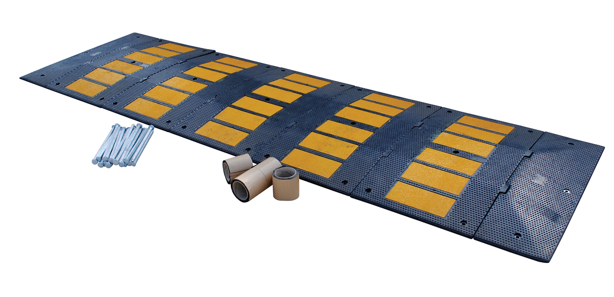 VESTIL RSH-120-36-A 2