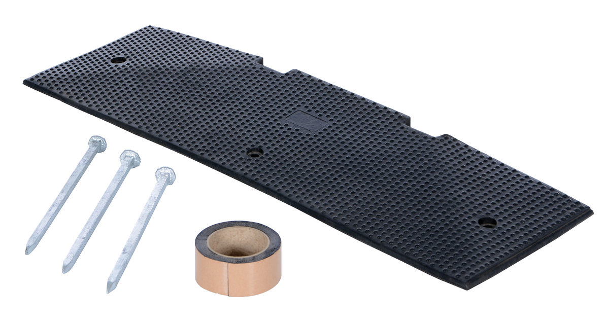 VESTIL RSH-120-EF-A 2