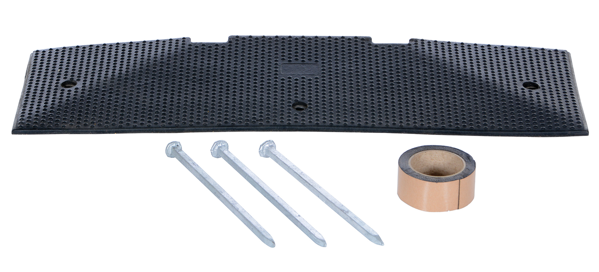 VESTIL RSH-120-EF-A 3