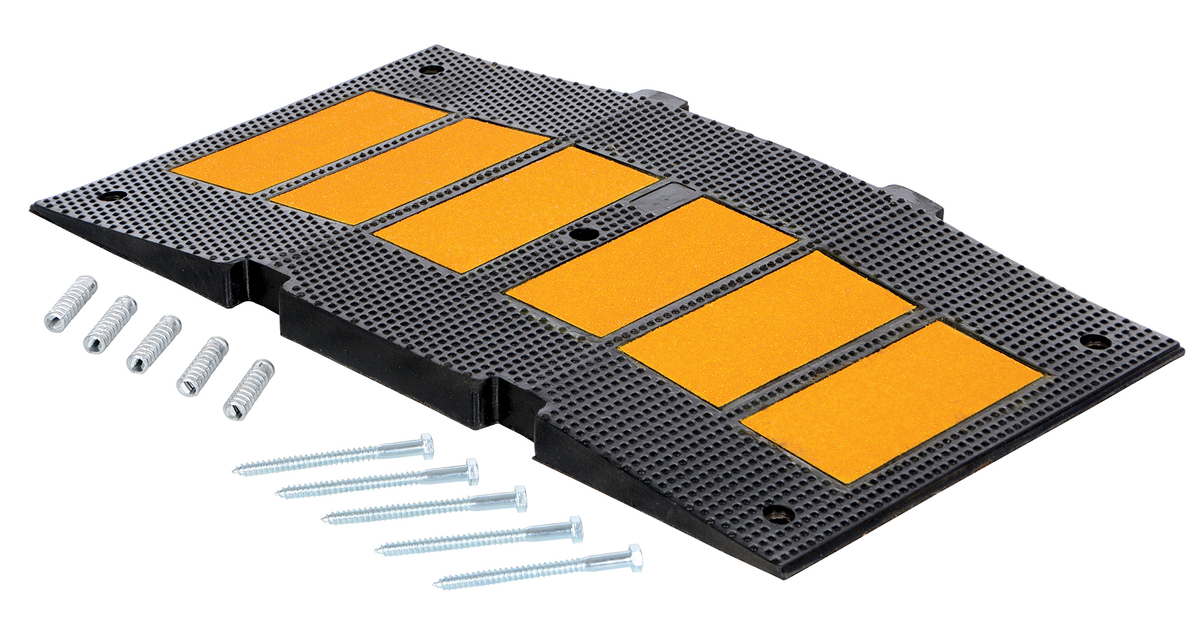 VESTIL RSH-120-M-C 2