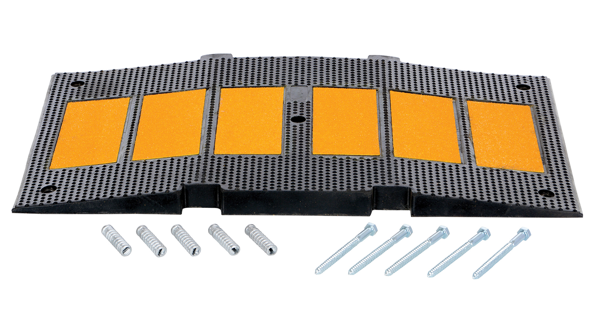 VESTIL RSH-120-M-C 3