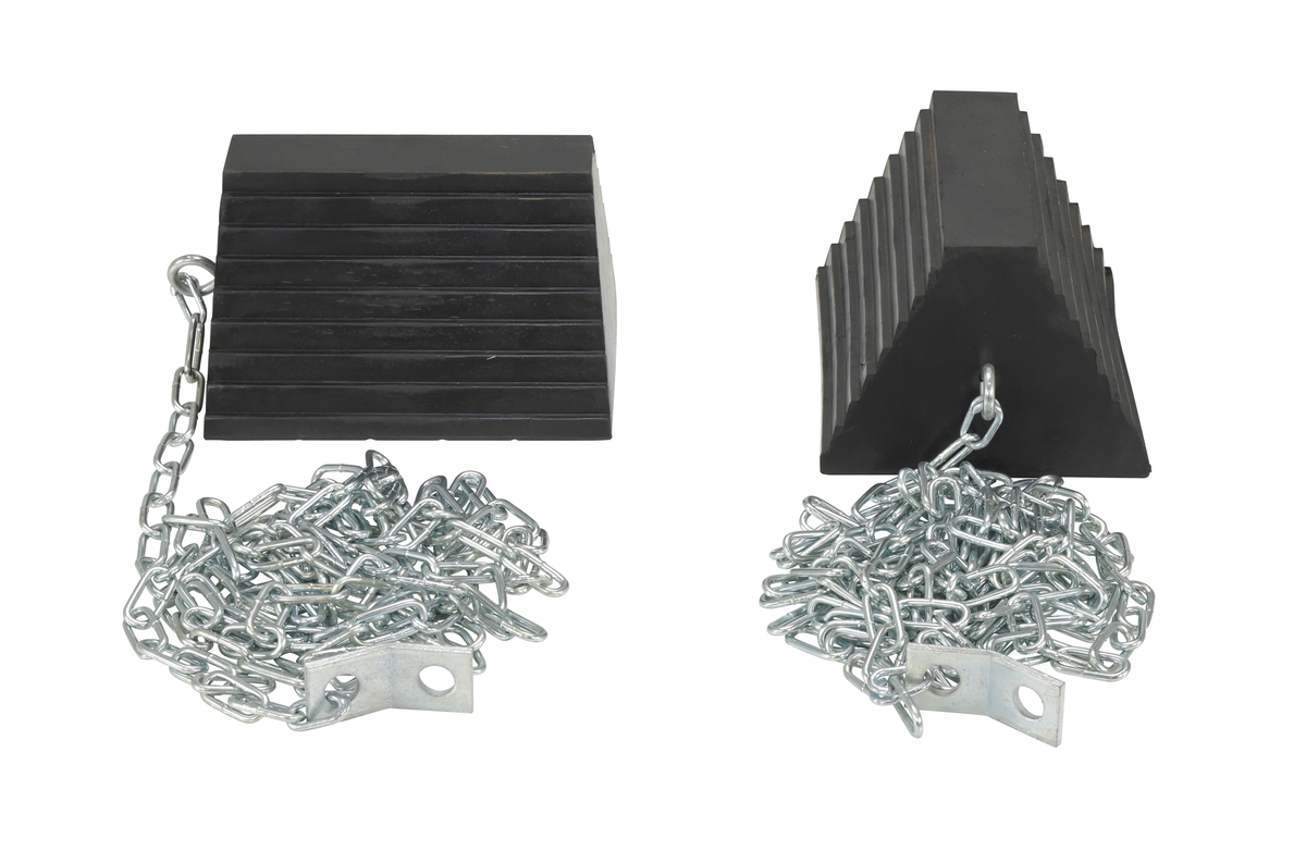 VESTIL RWC-8/OH-15-HD 2