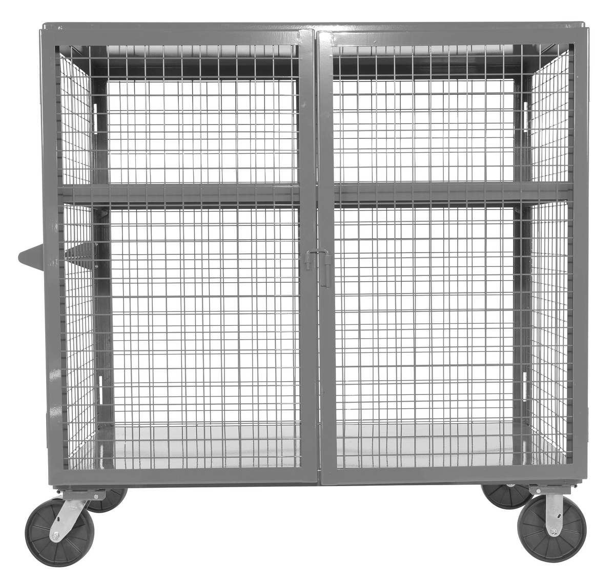 VESTIL SCW-XM-3060-GYSG