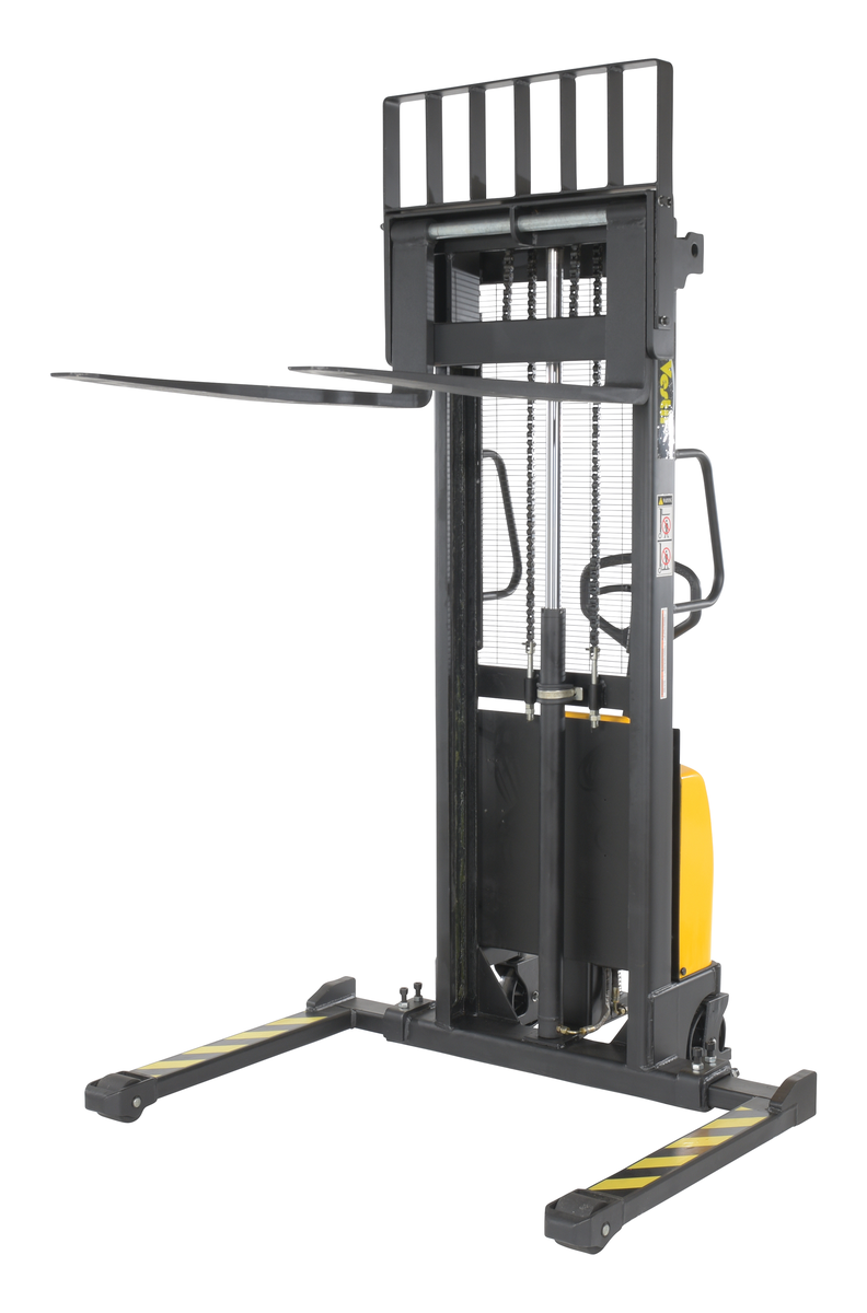 VESTIL SE/HP-63-AA-AIR 2