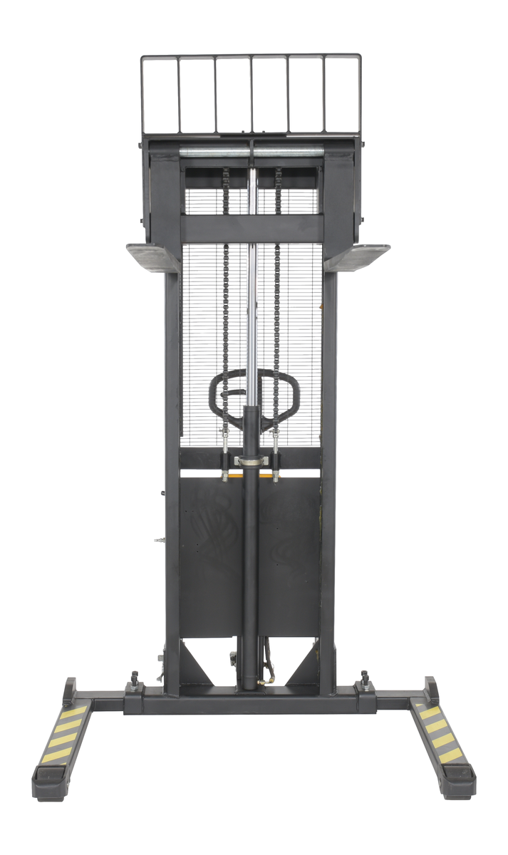 VESTIL SE/HP-63-AA-AIR 3