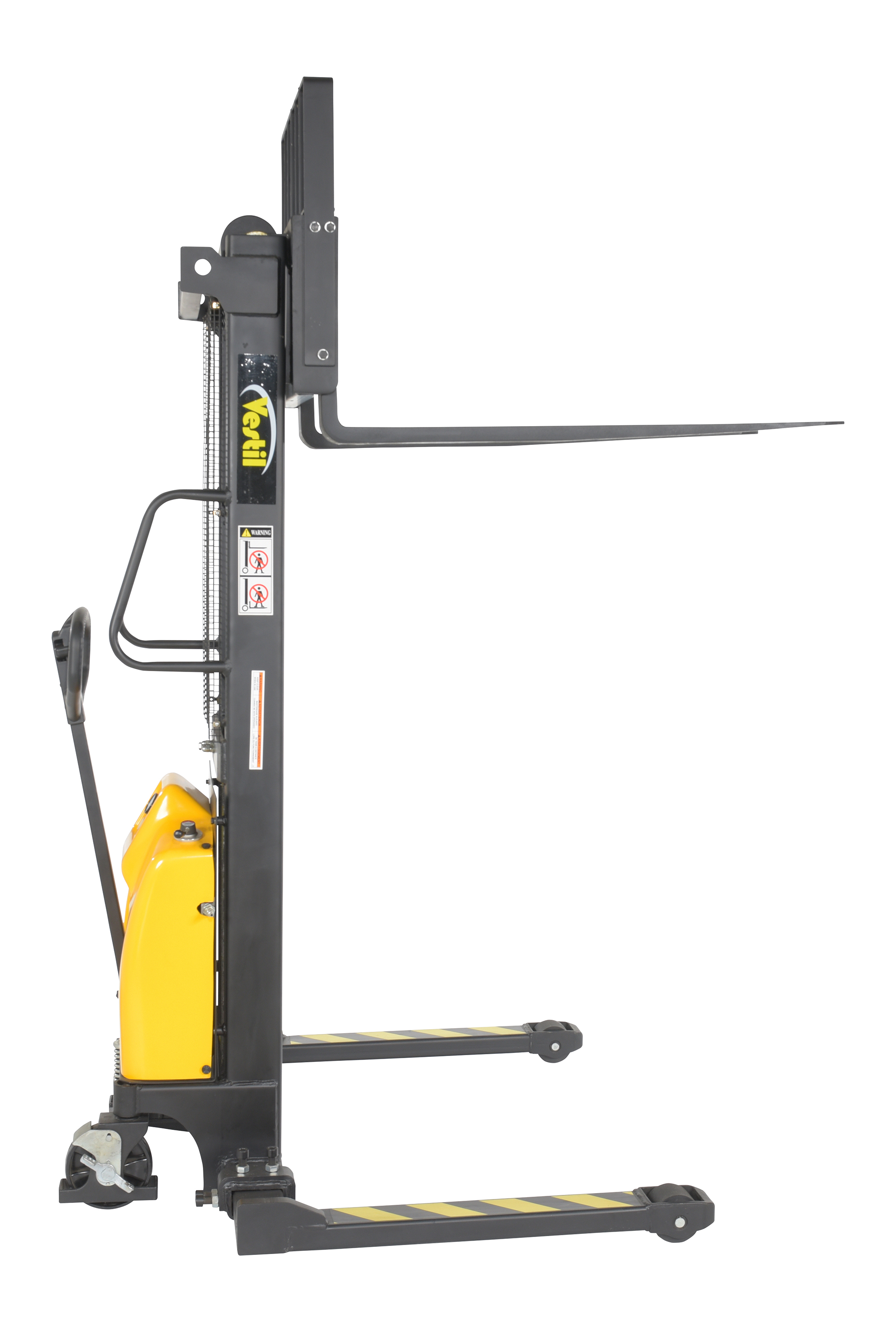 VESTIL SE/HP-63-AA-AIR 5