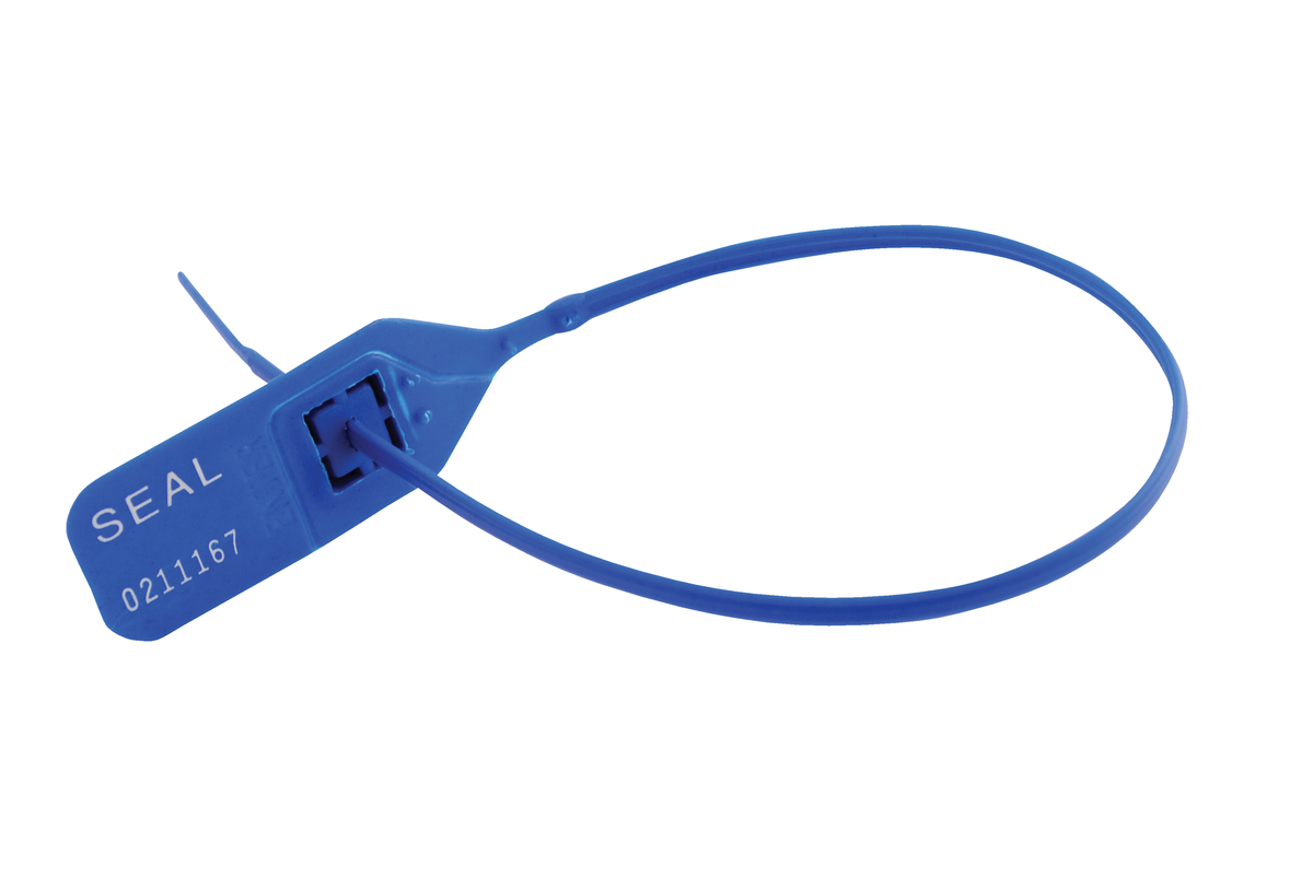 VESTIL SECS-L11-BL 2