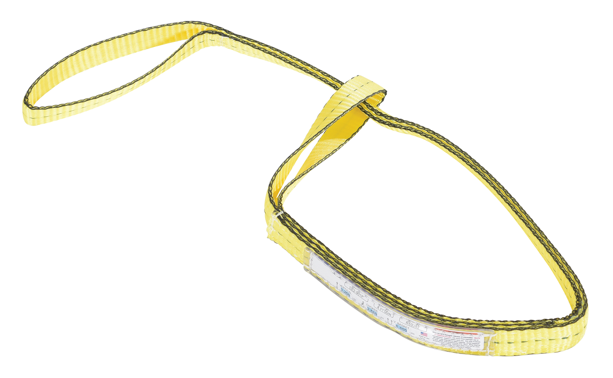 VESTIL SLD-1-F-4-YL 2