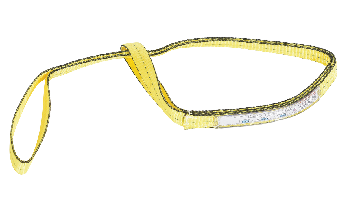 VESTIL SLD-1-F-4-YL 3