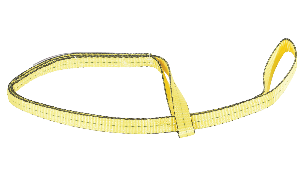 VESTIL SLD-1-F-4-YL 4