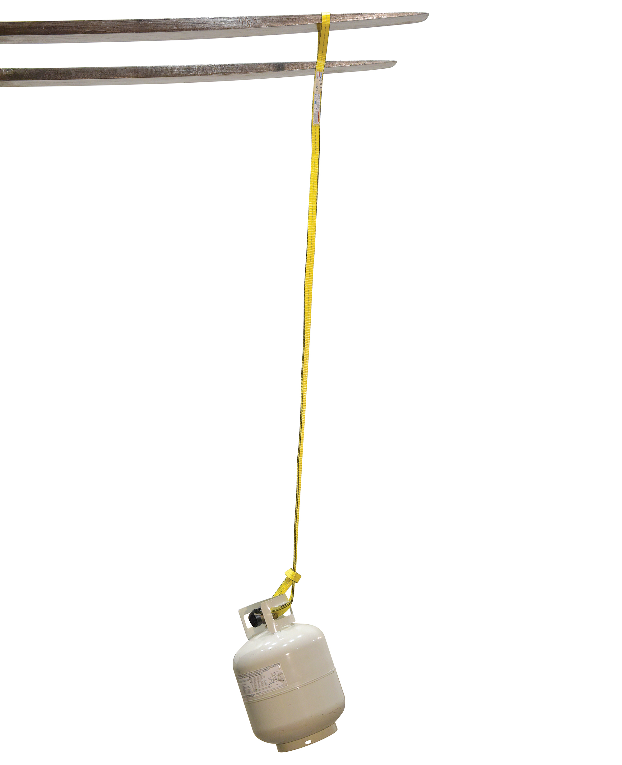 VESTIL SLD-1-F-4-YL 5