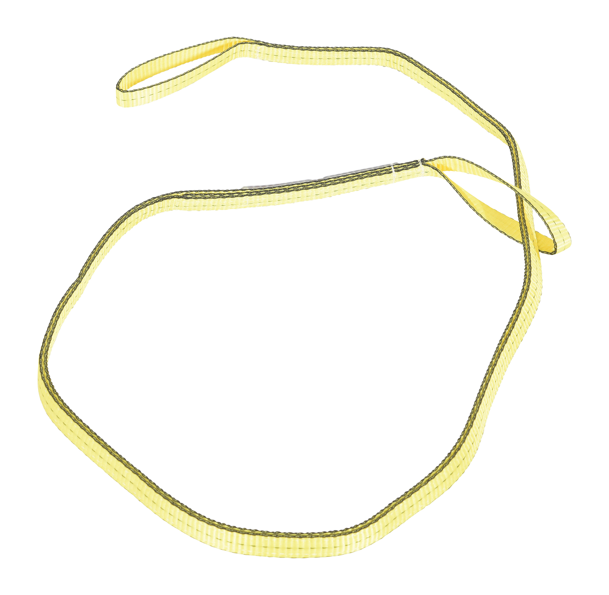 VESTIL SLD-1-F-8-YL 2