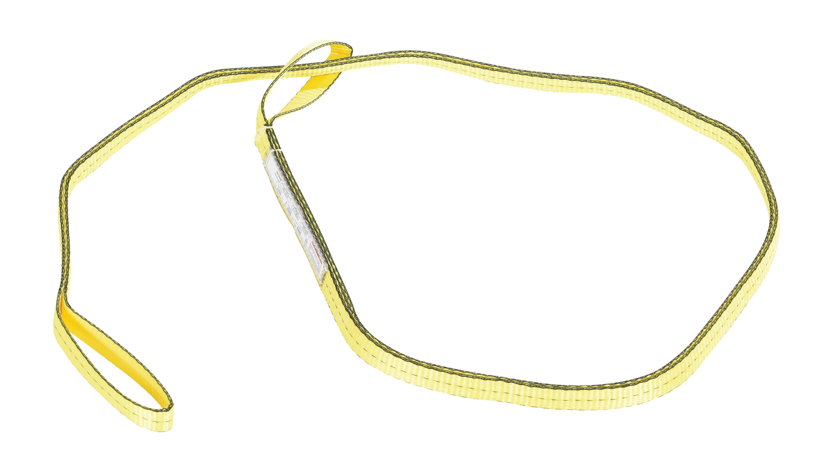 VESTIL SLD-1-F-8-YL 3